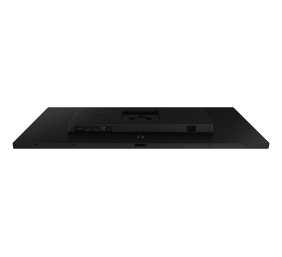Samsung LS32D600UAUXEN | 32 " | IPS | QHD | 16:9 | 100 Hz | 5 ms | 2560 x 1440 pixels | 350 cd/m² | HDMI ports quantity 1 | Black
