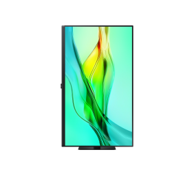 Samsung LS32D600UAUXEN | 32 " | IPS | QHD | 16:9 | 100 Hz | 5 ms | 2560 x 1440 pixels | 350 cd/m² | HDMI ports quantity 1 | Black