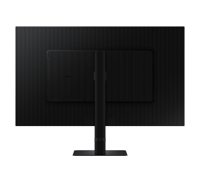 Samsung LS32D600UAUXEN | 32 " | IPS | QHD | 16:9 | 100 Hz | 5 ms | 2560 x 1440 pixels | 350 cd/m² | HDMI ports quantity 1 | Black