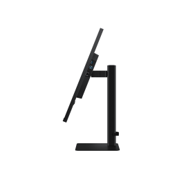 Samsung LS32D600UAUXEN | 32 " | IPS | QHD | 16:9 | 100 Hz | 5 ms | 2560 x 1440 pixels | 350 cd/m² | HDMI ports quantity 1 | Black