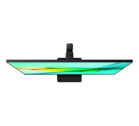 Samsung LS32D600UAUXEN | 32 " | IPS | QHD | 16:9 | 100 Hz | 5 ms | 2560 x 1440 pixels | 350 cd/m² | HDMI ports quantity 1 | Black