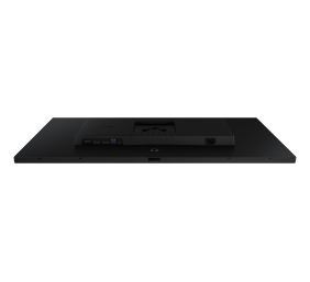 Samsung LS32D600UAUXEN | 32 " | IPS | QHD | 16:9 | 100 Hz | 5 ms | 2560 x 1440 pixels | 350 cd/m² | HDMI ports quantity 1 | Black