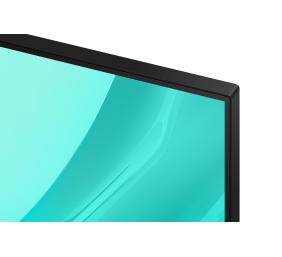 Samsung LS32D600UAUXEN | 32 " | IPS | QHD | 16:9 | 100 Hz | 5 ms | 2560 x 1440 pixels | 350 cd/m² | HDMI ports quantity 1 | Black