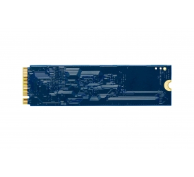 Kingston SSD | NV3 | 1000 GB | SSD form factor M.2 2280 | Solid-state drive interface PCIe NVMe Gen 4.0 (x4) | Read speed 6000 MB/s | Write speed 4000 MB/s