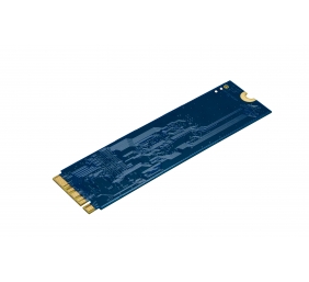 Kingston SSD | NV3 | 1000 GB | SSD form factor M.2 2280 | Solid-state drive interface PCIe NVMe Gen 4.0 (x4) | Read speed 6000 MB/s | Write speed 4000 MB/s