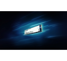 Kingston SSD | NV3 | 2000 GB | SSD form factor M.2 2280 | Solid-state drive interface PCIe NVMe Gen 4.0 (x4) | Read speed 6000 MB/s | Write speed 5000 MB/s