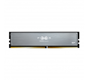 Silicon Power XPOWER Pulse | 2x16 GB | DDR4 | 3200 MHz | PC/server | Registered No | ECC No