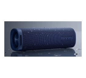 Xiaomi | Sound Outdoor | QBH4265GL | 30 W | Waterproof | Bluetooth | Blue | Portable | Wireless connection