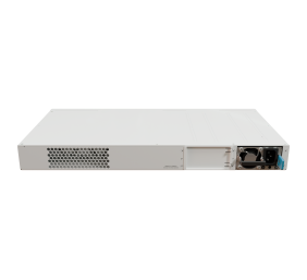 Cloud Router Switch | CRS320-8P-8B-4S+RM with RouterOS v7, 2U rackmount Enclosure | No Wi-Fi | 1000 Mbit/s | Ethernet LAN (RJ-45) ports 17 | Mesh Support No | MU-MiMO No | No mobile broadband