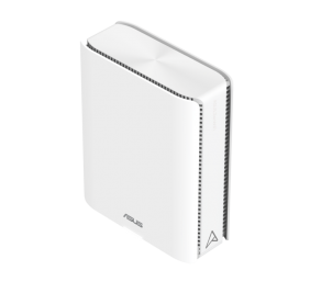 Asus | Quad Band WiFi 7 Mesh Router | ZenWiFi BQ16 | 802.11be | UP to 25000 Mbit/s | Ethernet LAN (RJ-45) ports 5 | Mesh Support Yes | MU-MiMO Yes | Antenna type Internal | 1