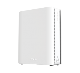 Asus | Quad Band WiFi 7 Mesh Router | ZenWiFi BQ16 | 802.11be | UP to 25000 Mbit/s | Ethernet LAN (RJ-45) ports 5 | Mesh Support Yes | MU-MiMO Yes | Antenna type Internal | 1