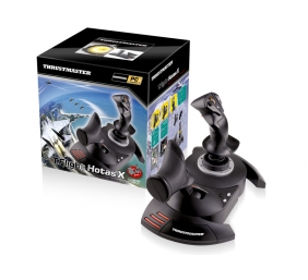 Thrustmaster T Flight Hotas X | Joystick