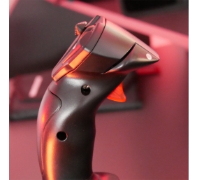 Thrustmaster T Flight Hotas X | Joystick