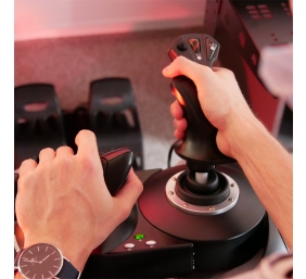 Thrustmaster T Flight Hotas X | Joystick