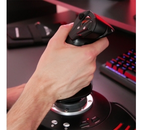 Thrustmaster T Flight Hotas X | Joystick