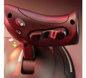 Thrustmaster T Flight Hotas X | Joystick