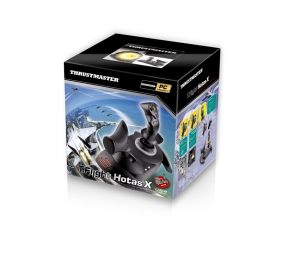 Thrustmaster T Flight Hotas X | Joystick