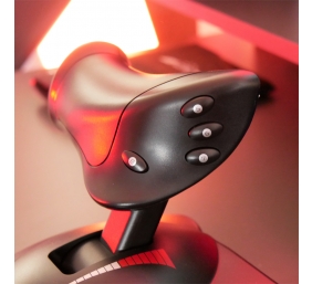 Thrustmaster T Flight Hotas X | Joystick