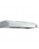 General Electric GE 30'' Under The Cabinet Hood JVX3300SJSS Gartraukis, Stainless Steel