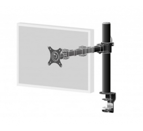 IIYAMA DS1001C-B1 Flexible desk mount