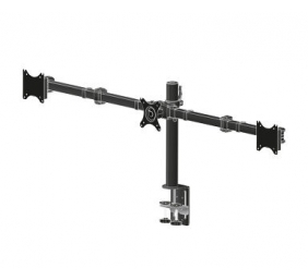 IIYAMA DS1003C-B1 Flexible Desk Mount