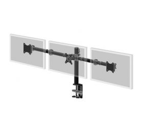 IIYAMA DS1003C-B1 Flexible Desk Mount
