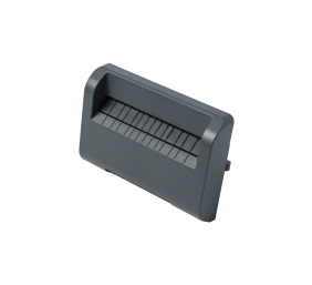 Brother Label Cutter for TD-4D series | PACU001