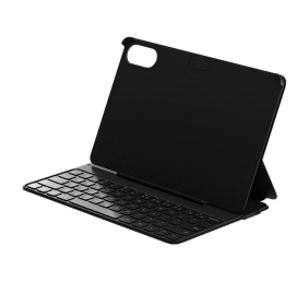 Xiaomi | Redmi Pad Pro | Keyboard | Wireless | US | Bluetooth | Black | Wireless connection