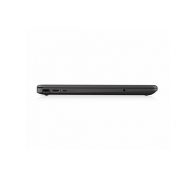 HP 255 G9 Nešiojamas kompiuteris 15.6'' FHD Ryzen 5 5625U 8GB 256GB SSD FreeDOS, Dark Ash