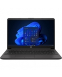 HP 255 G9 Nešiojamas kompiuteris 15.6'' FHD Ryzen 5 5625U 8GB 256GB SSD FreeDOS, Dark Ash