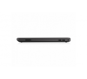 HP 255 G9 Nešiojamas kompiuteris 15.6'' FHD Ryzen 5 5625U 8GB 256GB SSD FreeDOS, Dark Ash