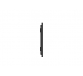 LG | 110UM5K-B | 110 " | Landscape | 16/7 | webOS | Wi-Fi | 500 cd/m² | 8 ms | 178 ° | 178 °