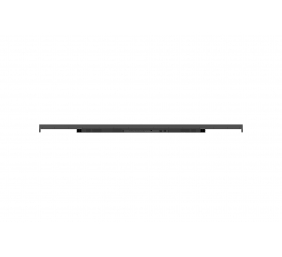LG | 110UM5K-B | 110 " | Landscape | 16/7 | webOS | Wi-Fi | 500 cd/m² | 8 ms | 178 ° | 178 °