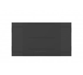 LG | 110UM5K-B | 110 " | Landscape | 16/7 | webOS | Wi-Fi | 500 cd/m² | 8 ms | 178 ° | 178 °