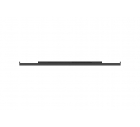 LG | 110UM5K-B | 110 " | Landscape | 16/7 | webOS | Wi-Fi | 500 cd/m² | 8 ms | 178 ° | 178 °