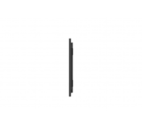 LG | 110UM5K-B | 110 " | Landscape | 16/7 | webOS | Wi-Fi | 500 cd/m² | 8 ms | 178 ° | 178 °