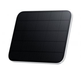 Xiaomi Outdoor Camera Solar Panel | BW Series | 24 month(s) | IP66