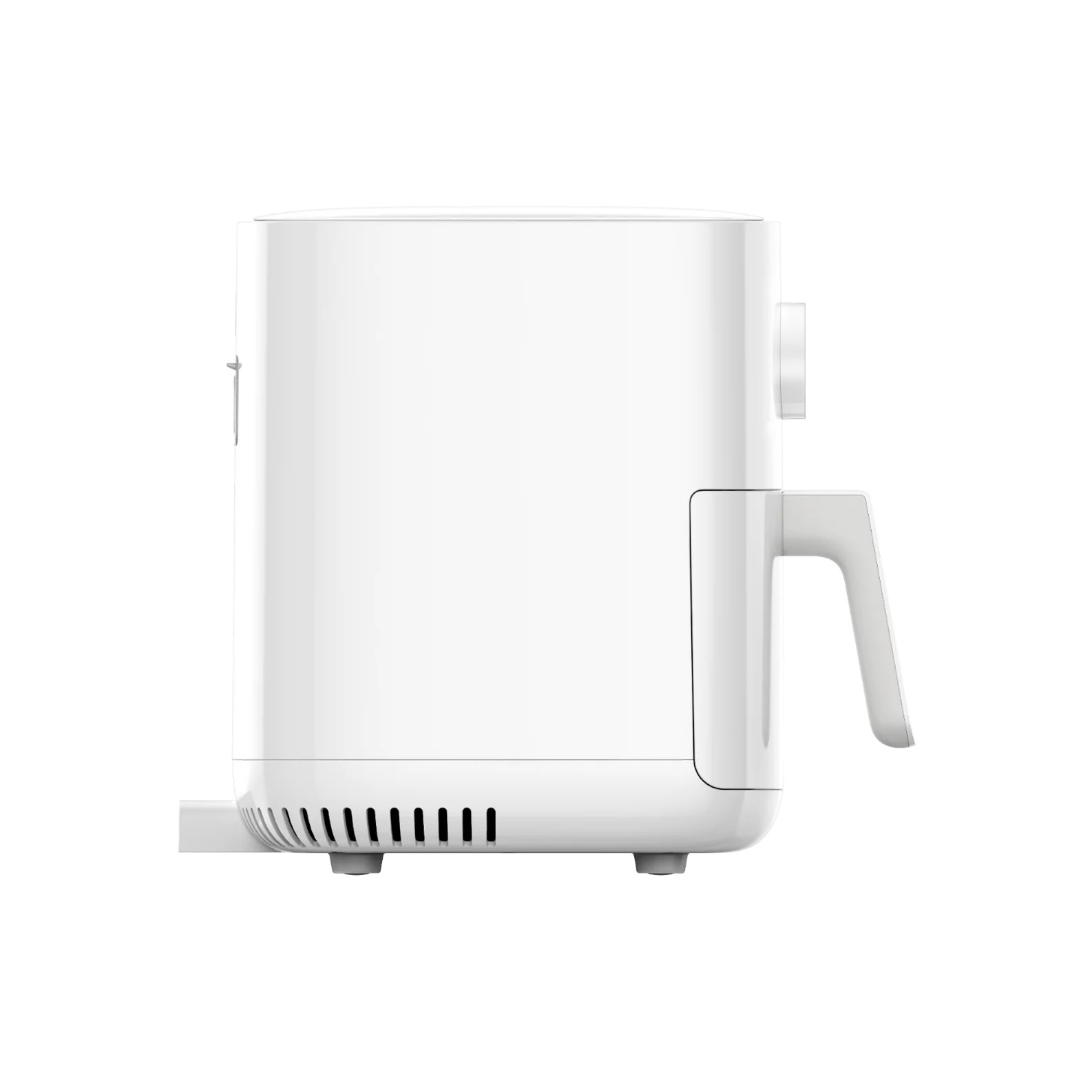 Xiaomi | Smart Air Fryer EU | Power 1500 W | Capacity 4.5 L | White