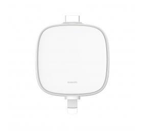 Xiaomi | Smart Air Fryer EU | Power 1500 W | Capacity 4.5 L | White