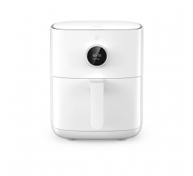 Xiaomi | Smart Air Fryer EU | Power 1500 W | Capacity 4.5 L | White
