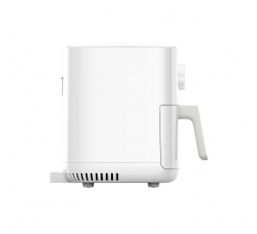 Xiaomi | Smart Air Fryer EU | Power 1500 W | Capacity 4.5 L | White