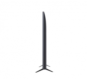 LG 65UT81003LA | 65 | Smart TV | webOS 24 | UHD | Black