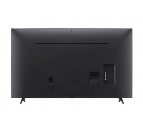 LG 65UT81003LA | 65 | Smart TV | webOS 24 | UHD | Black