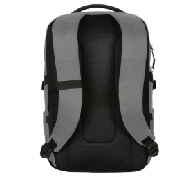 Targus | Terra EcoSmart | Backpack | Grey | 16 " | Shoulder strap