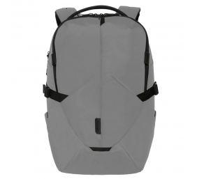 Targus | Terra EcoSmart | Backpack | Grey | 16 " | Shoulder strap