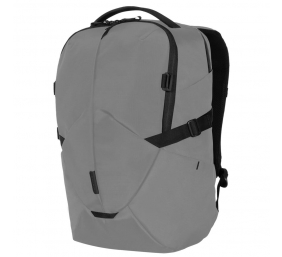 Targus | Terra EcoSmart | Backpack | Grey | 16 " | Shoulder strap
