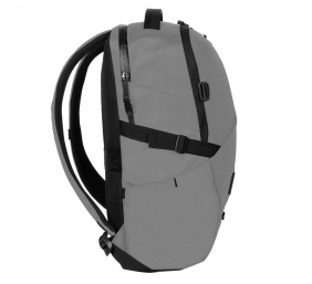 Targus | Terra EcoSmart | Backpack | Grey | 16 " | Shoulder strap