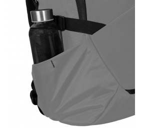 Targus | Terra EcoSmart | Backpack | Grey | 16 " | Shoulder strap