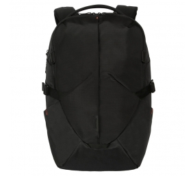 Targus | Terra EcoSmart | Backpack | Black | 16 " | Shoulder strap
