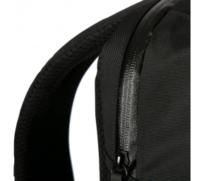 Targus | Terra EcoSmart | Backpack | Black | 16 " | Shoulder strap